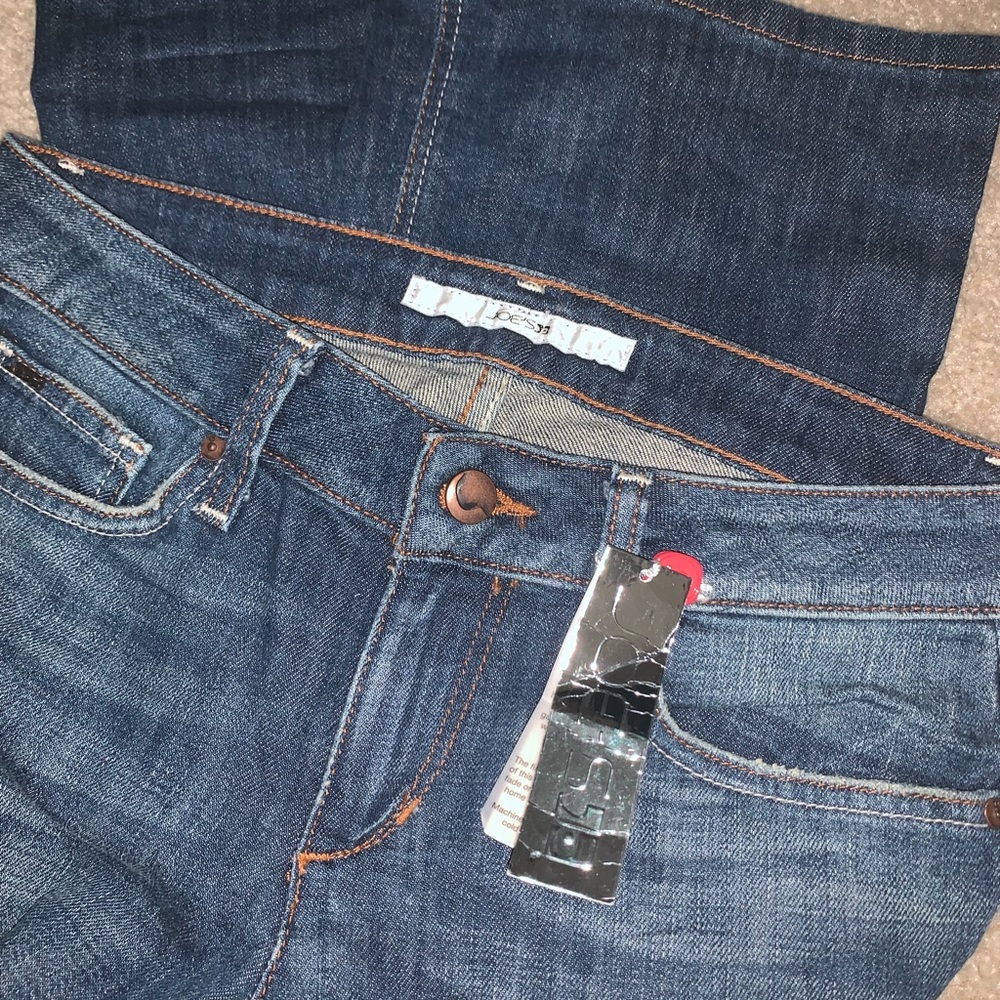 Joe’s Jeans size 27